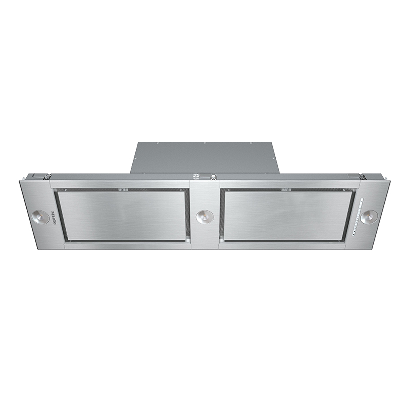 BUILT IN RANGEHOOD W.1200 Kouzina Appliances