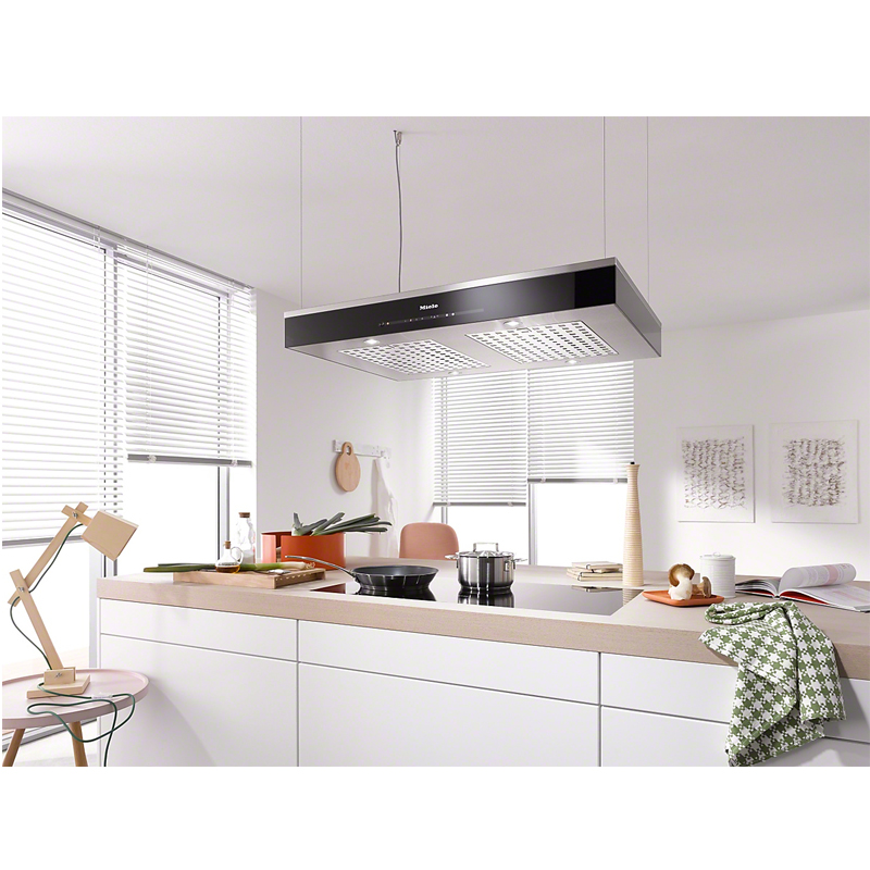 island rangehood w 1000 kouzina appliances island rangehood w 1000 kouzina appliances