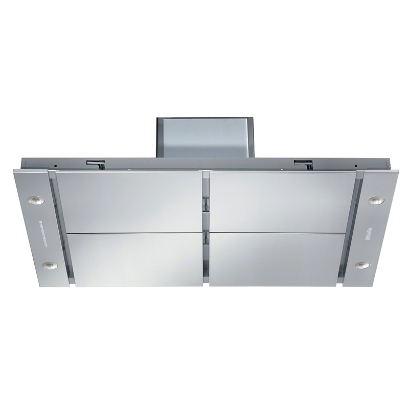 CEILING RANGEHOOD W.1100 Kouzina Appliances