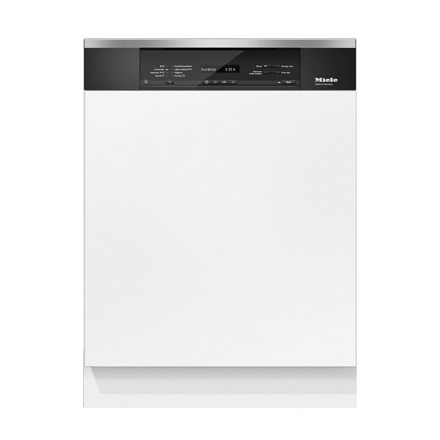 CLST SEMI INTEGRATED Dishwasher H.850 Kouzina Appliances