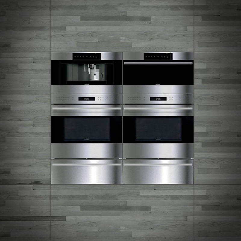 e-series-transitional-steam-oven-w-760-kouzina-appliances