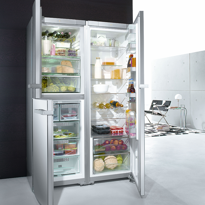 cleansteel-freestanding-fridge-freezer-combination-w-600-kouzina