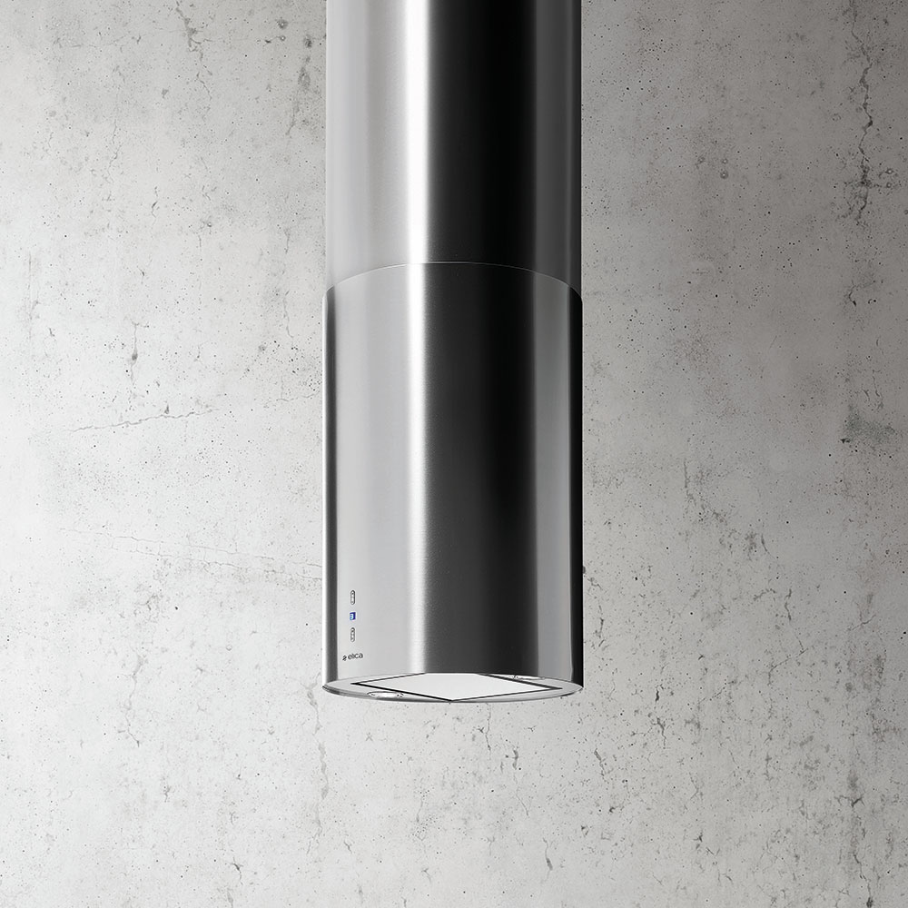 TUBE ISLAND Kouzina Appliances