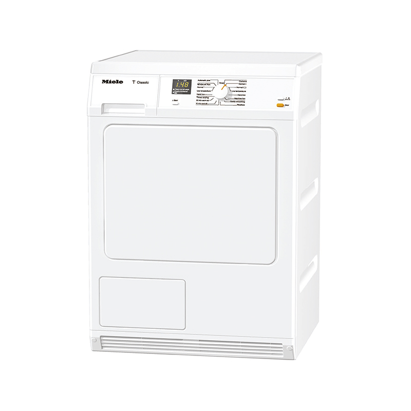 CONDENSOR DRYER FRAGRANCEDOS Kouzina Appliances CONDENSOR DRYER FRAGRANCEDOS Kouzina Appliances