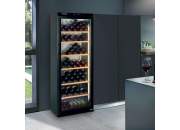 Liebherr Barrique Freestanding Single Zone Wine Cellar WKb 4612 Lifestyle 1