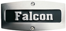 FalconHiRes