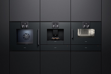 Kitchen Appliance Sales Auckland Kitchen Appliance Sales Auckland
