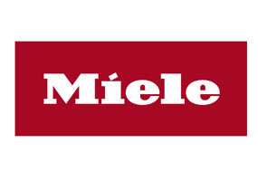 MIELE LOGO 