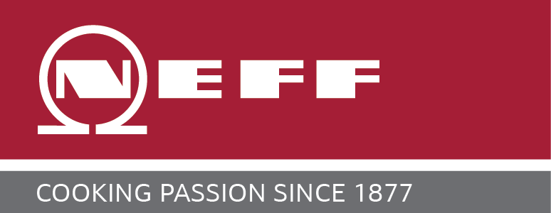 NEFF logo clear background
