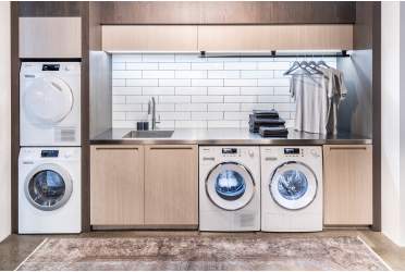 Miele Laundry Media small image