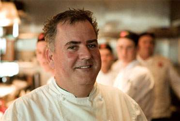 simon gault sm