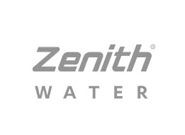 v.3 Zenith 2023