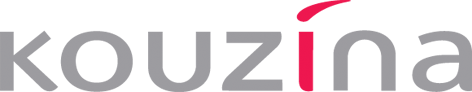 Kouzina Appliances